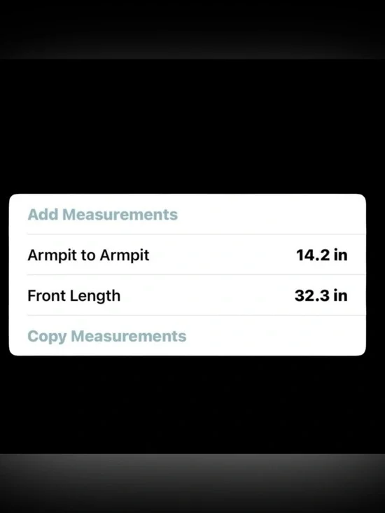 Forever 21 Denim Mini Dress Y2K Western Cowgirl Buckle Strap Festival Size M - Picture 6 of 6